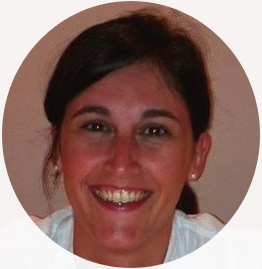 Beatriz García Paredes