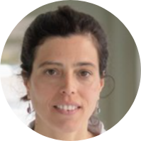 María Alsina